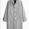birdman riggan coat 1080x1271 1