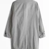 birdman riggan trench coat 1080x1271 1