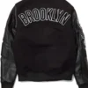brooklyn-nets-black-jacket