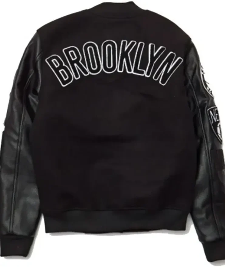 brooklyn-nets-black-jacket