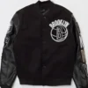 brooklyn-nets-jacket