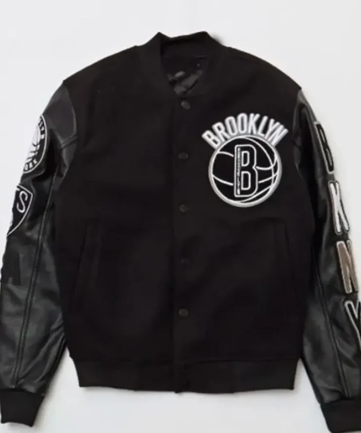 brooklyn-nets-jacket