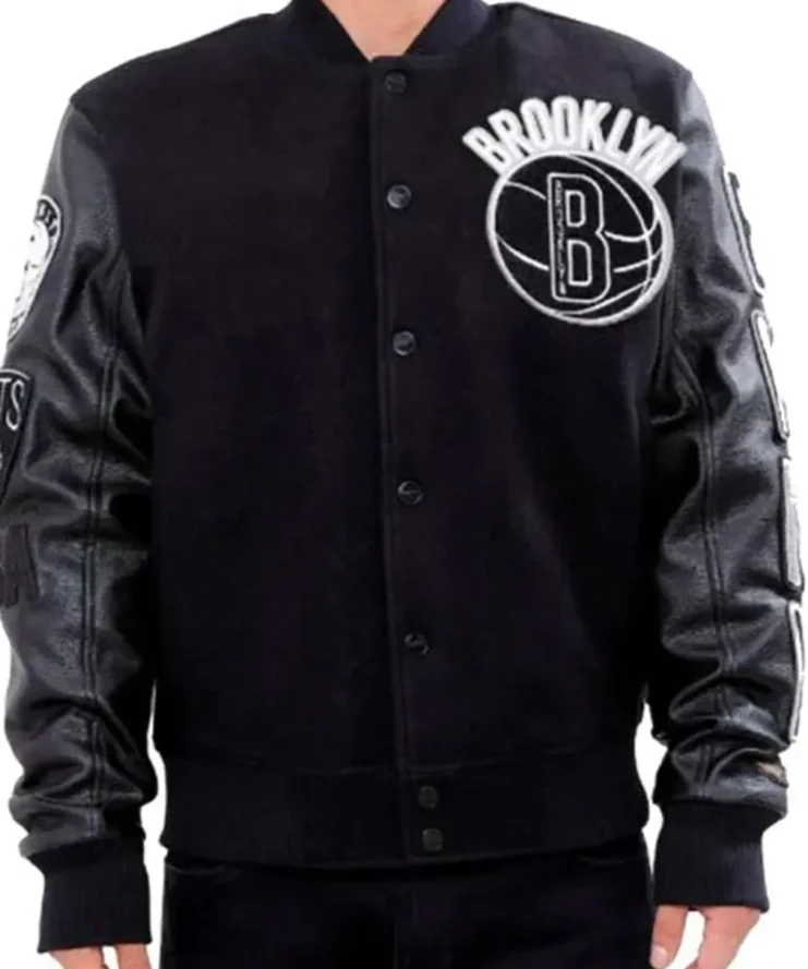 brooklyn-nets-varsity-jacket