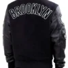 brooklyn-nets-varsity-jacket-Sale