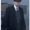 cillian murphy peaky blinders coat 600x720 1
