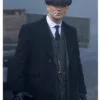 cillian murphy peaky blinders coat 600x720 1