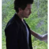 darius tanz santiago cabrera salvation jacket