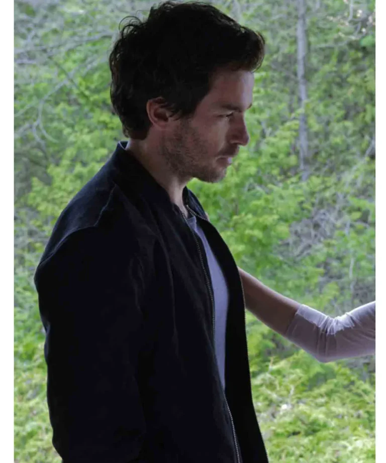darius tanz santiago cabrera salvation jacket