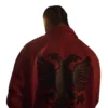 drake-albanian-leather-jacket