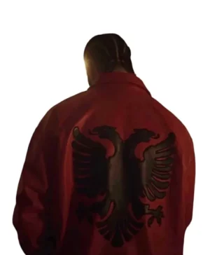 drake-albanian-leather-jacket