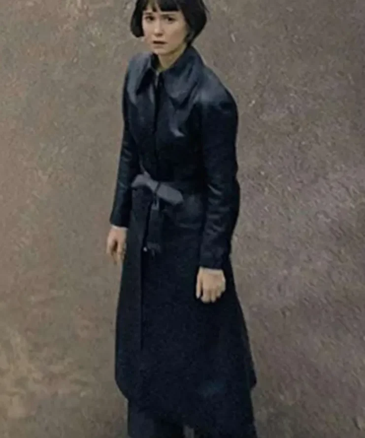 fantastic-beasts-2-katherine-waterston-coat