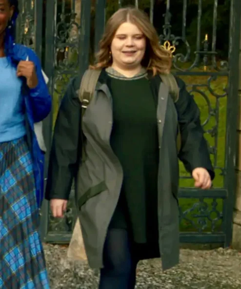 fate the winx saga eliot salt coat scaled 1