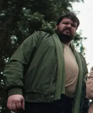 grant-the-sacrifice-game-2023-green-bomber-jacket