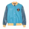 jace carson varsity jacket 510x510 1