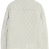 joe-burrow-white-quilted-jacket