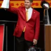 kansas-city-chiefs-chairman-coat
