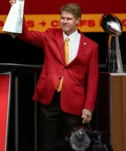 kansas-city-chiefs-chairman-coat