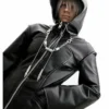 kingdom hearts organization 13 coat 510x619 1