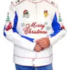 marry christmas Buy Talladega Nights Ricky Bobby Wonder Bread Jacket 510x638 1