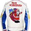 marry christmass back Buy Talladega Nights Ricky Bobby Wonder Bread Jacket 510x638 1