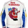 marry christmass back Buy Talladega Nights Ricky Bobby Wonder Bread Jacket 510x638 1