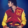 michael-jackson-m-jacket