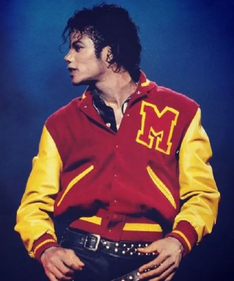 michael-jackson-m-jacket