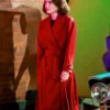 miriam-maisel-coat