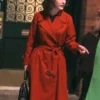 miriam-maisel-wrap-coat