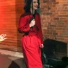 miriam-maisel-wrap-red-coat