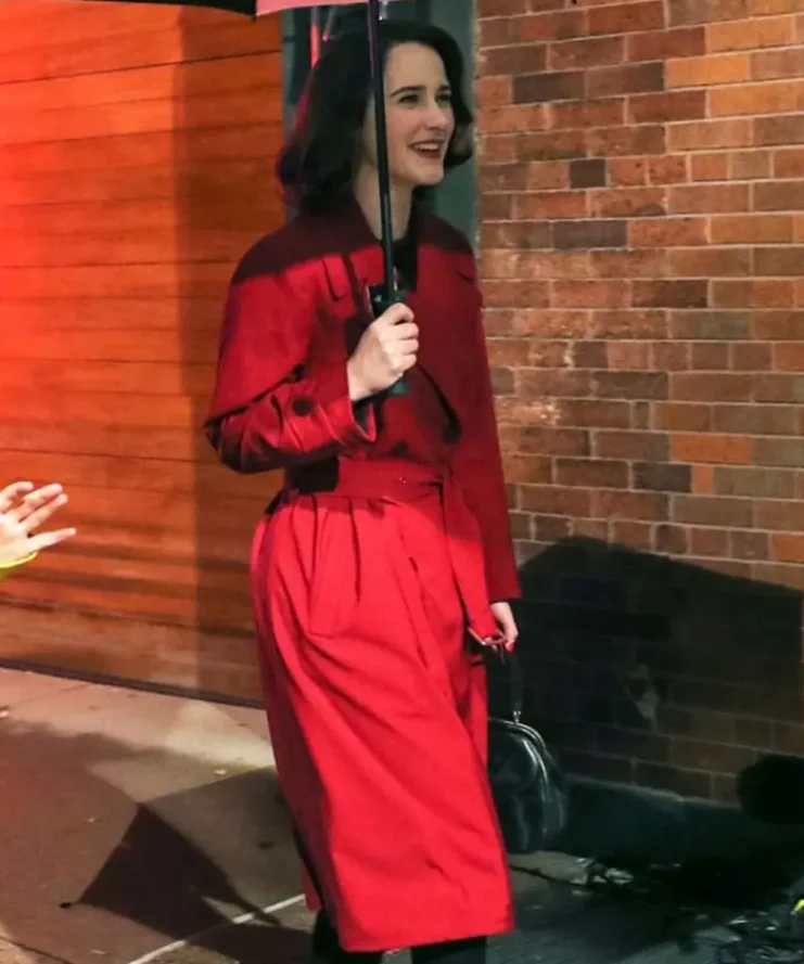 miriam-maisel-wrap-red-coat
