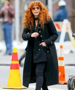 nadia-vulvokov-black-coat-scaled