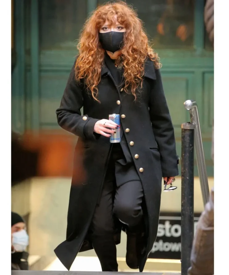 nadia-vulvokov-black-wool-coat-scaled