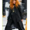 natasha-lyonne-russian-doll-season-02-coat-scaled