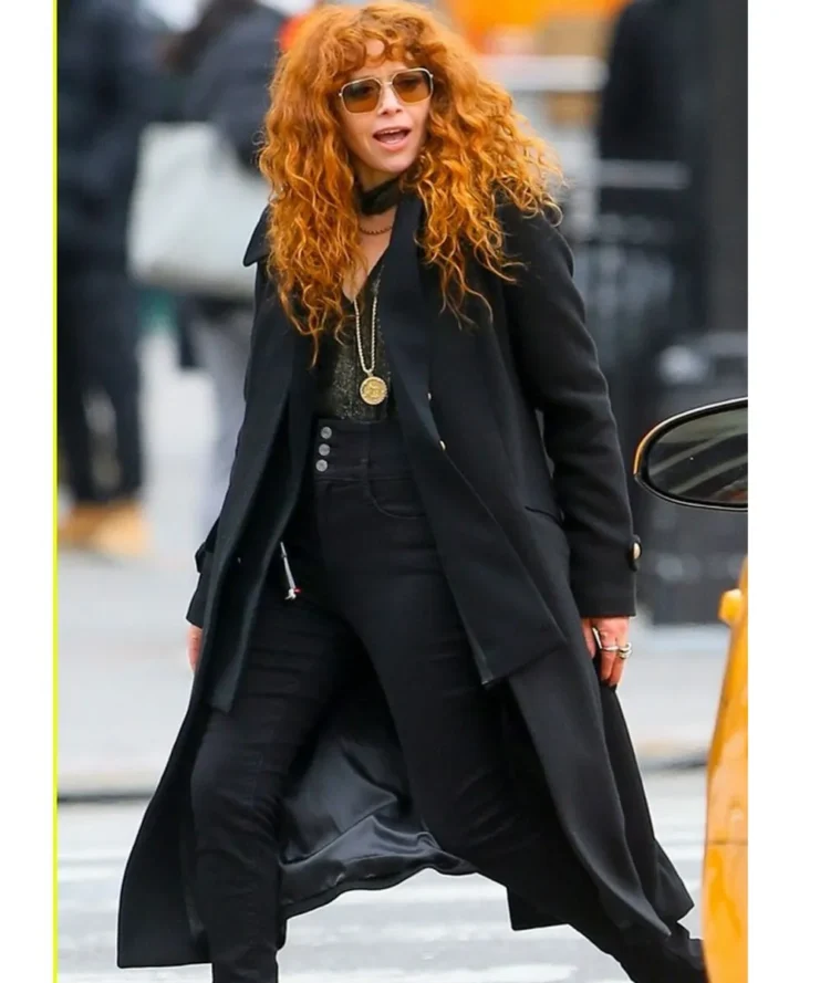 natasha-lyonne-russian-doll-season-02-coat-scaled