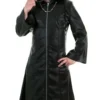 org 13 coat 510x619 1