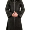 organization 13 coat 510x619 1