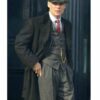 peaky blinders thomas shelby trench coat 600x720 1