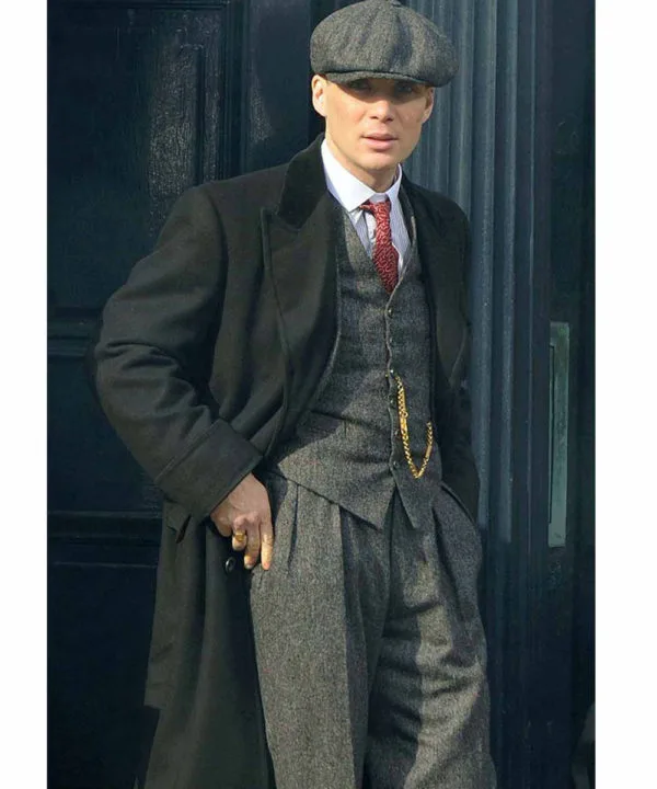 peaky blinders thomas shelby trench coat 600x720 1