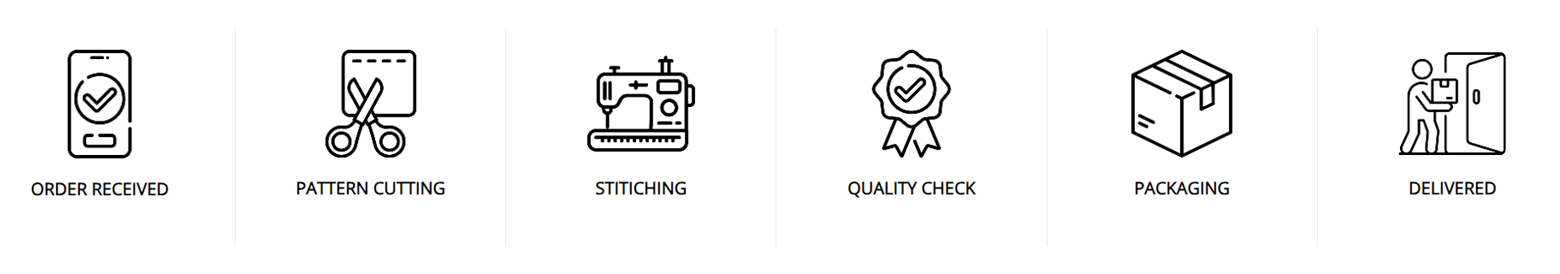 product icon image