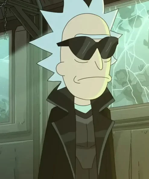 rick-sanchez-rick-and-morty-black-coat
