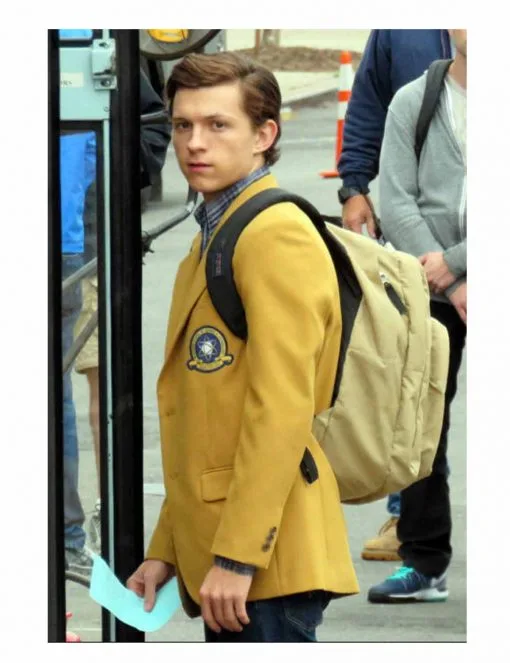 spideman-homecoming-yellow-leather-jacket-510x663