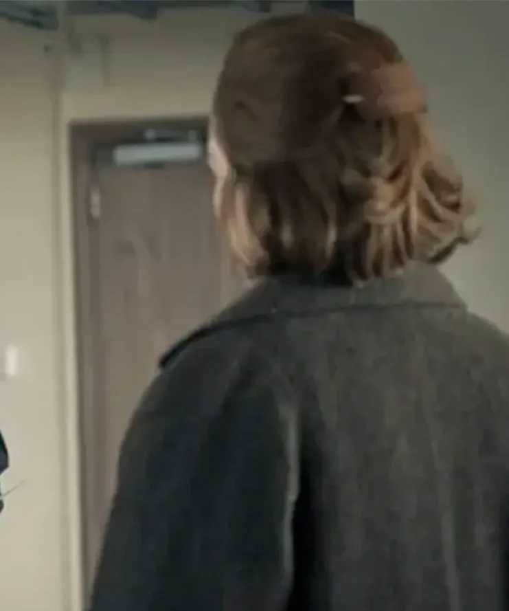 the-gold-charlotte-spencer-gray-wool-coat