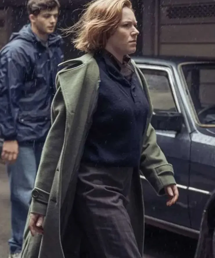 the-gold-charlotte-spencer-wool-coat