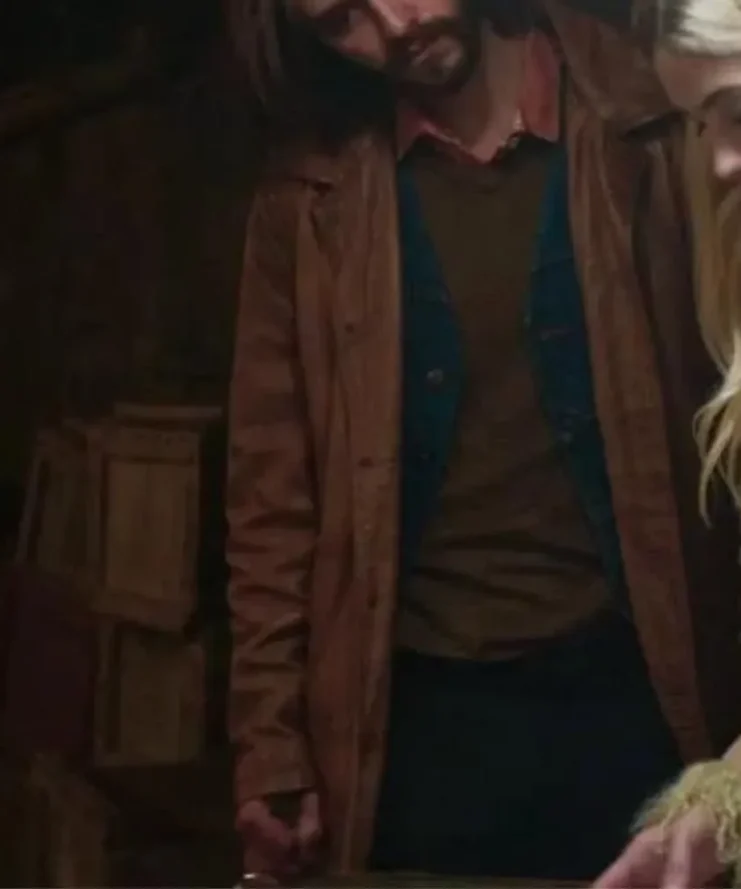 the-sacrifice-game-2023-doug-coat-875x1000