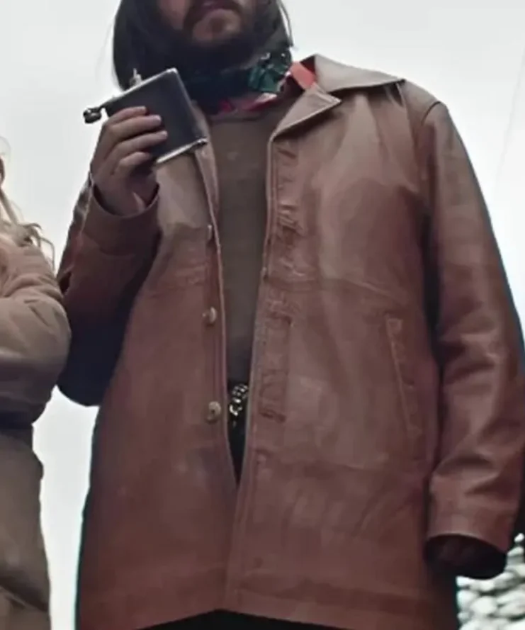 the-sacrifice-game-2023-doug-coat-875x1000