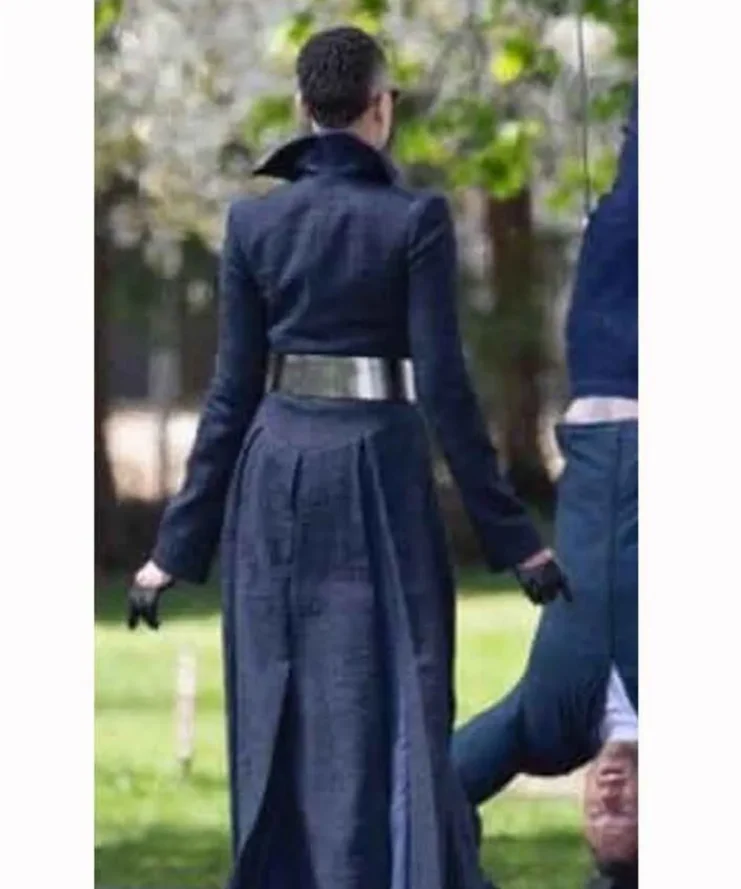 the umbrella academy s03 britne oldford coat scaled 1