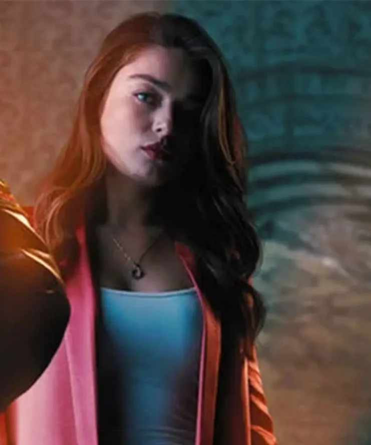 tv-show-the-protector-sancak-blazer