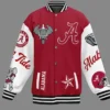 Alabama-Football-Jacket