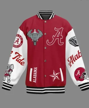 Alabama-Football-Jacket